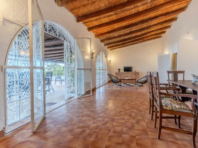 Villa Villa Laura - Features photo 24