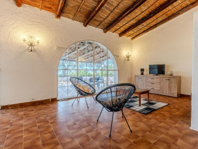 Villa Villa Laura - Features photo 25