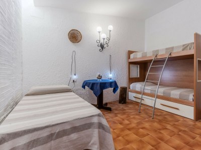 Villa Villa Laura - Features photo 26