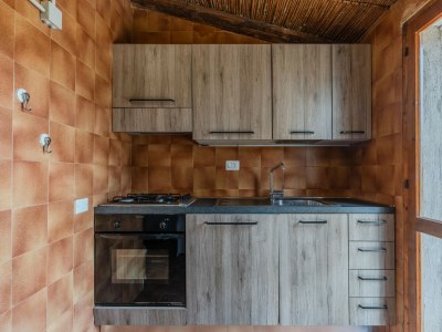 Villa Villa Laura - Features photo 27