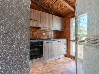 Villa Villa Laura - Features photo 28