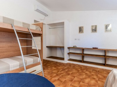 Villa Villa Laura - Features photo 30