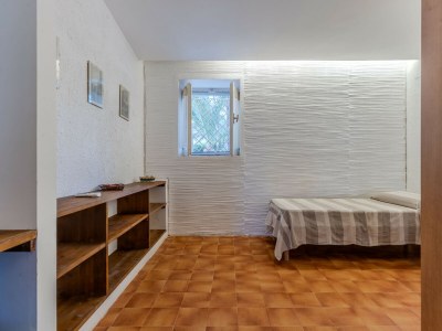 Villa Villa Laura - Features photo 31