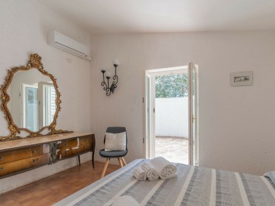 Villa Villa Laura - Features photo 32