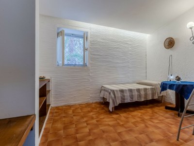 Villa Villa Laura - Features photo 33