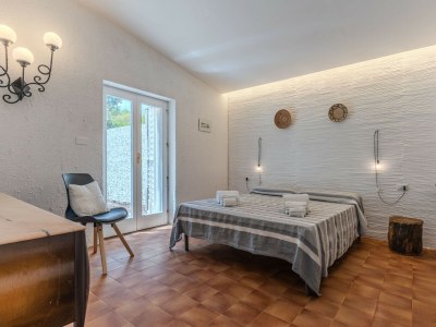 Villa Villa Laura - Features photo 34