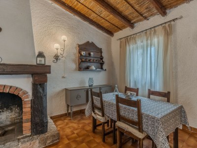 Villa Villa Laura - Features photo 35