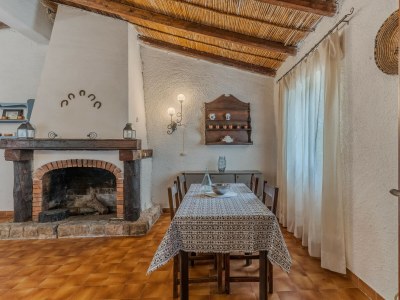 Villa Villa Laura - Features photo 36