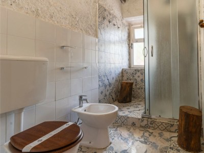 Villa Villa Laura - Features photo 37