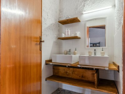 Villa Villa Laura - Features photo 38