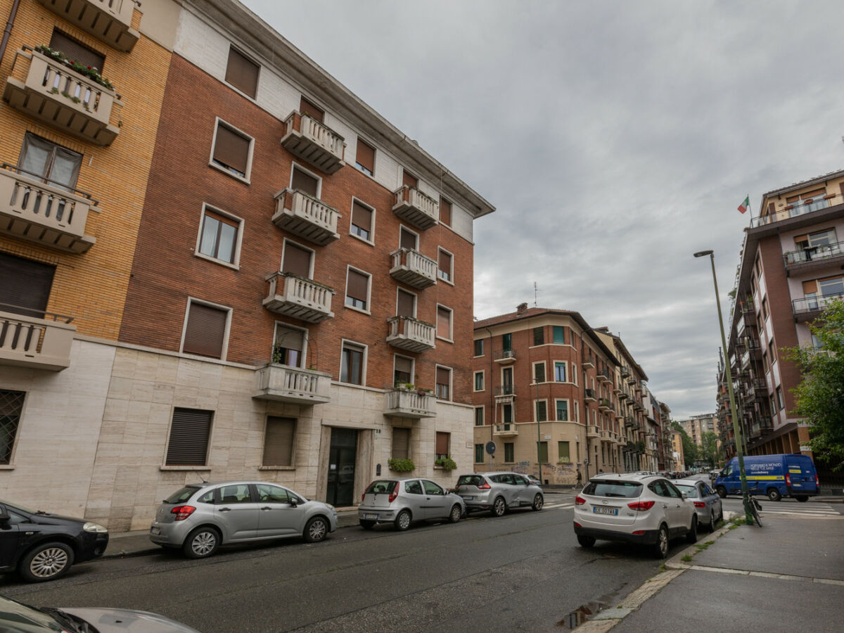 Apartment Piedicavallo 28 - Casa Tesoriera - Outdoor photo 3