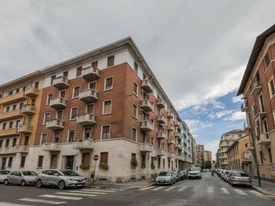 Apartment Piedicavallo 28 - Casa Tesoriera - Outdoor photo 2