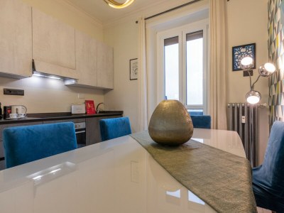 Apartment Piedicavallo 28 - Casa Tesoriera - Features photo 7