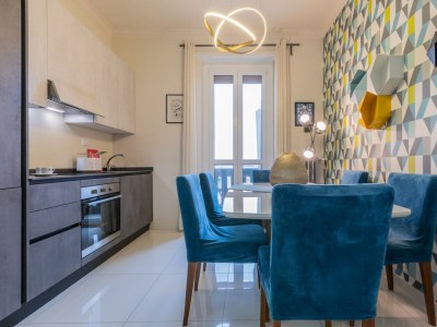 Apartment Piedicavallo 28 - Casa Tesoriera - Features photo 8