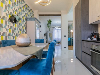 Apartment Piedicavallo 28 - Casa Tesoriera - Features photo 9