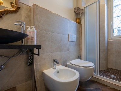 Apartment Piedicavallo 28 - Casa Tesoriera - Features photo 10