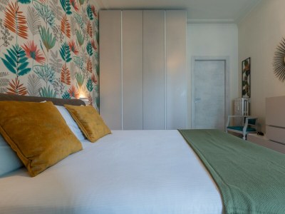 Apartment Piedicavallo 28 - Casa Tesoriera - Features photo 11