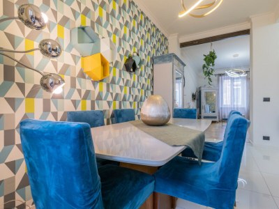 Apartment Piedicavallo 28 - Casa Tesoriera - Features photo 13