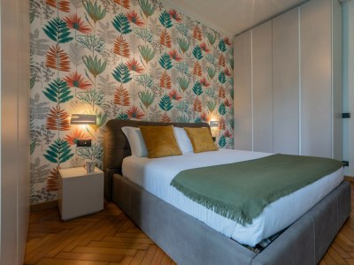 Apartment Piedicavallo 28 - Casa Tesoriera - Features photo 14