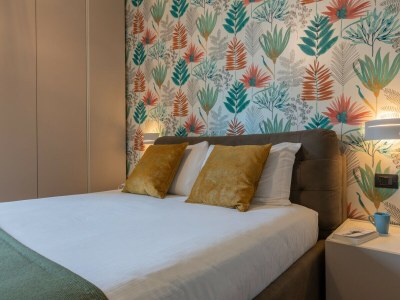 Apartment Piedicavallo 28 - Casa Tesoriera - Features photo 16