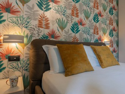 Apartment Piedicavallo 28 - Casa Tesoriera - Features photo 17