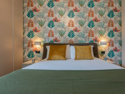 Apartment Piedicavallo 28 - Casa Tesoriera - Features photo 18