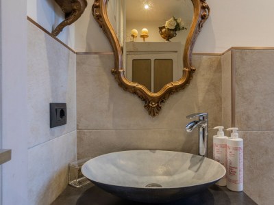 Apartment Piedicavallo 28 - Casa Tesoriera - Features photo 21