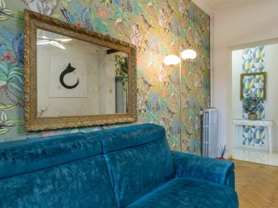 Apartment Piedicavallo 28 - Casa Tesoriera - Features photo 22