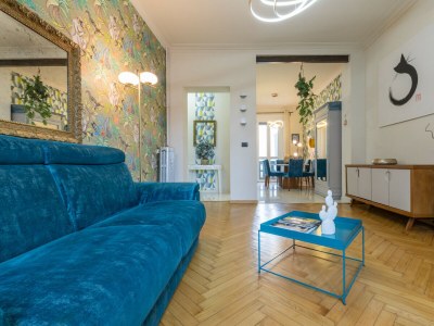 Apartment Piedicavallo 28 - Casa Tesoriera - Features photo 23