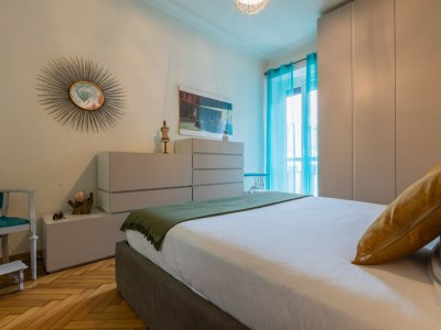 Apartment Piedicavallo 28 - Casa Tesoriera - Features photo 25