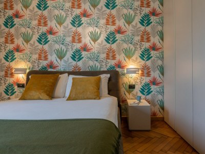 Apartment Piedicavallo 28 - Casa Tesoriera - Features photo 26