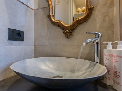 Apartment Piedicavallo 28 - Casa Tesoriera - Features photo 27