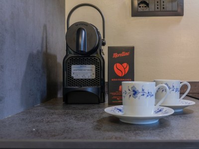 Apartment Piedicavallo 28 - Casa Tesoriera - Environment photo 28