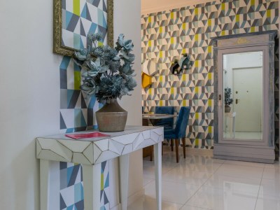 Apartment Piedicavallo 28 - Casa Tesoriera - Outdoor photo 29