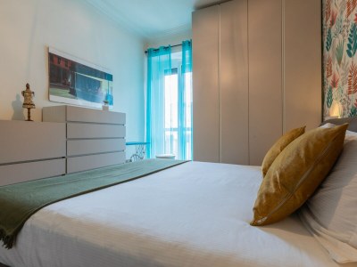 Apartment Piedicavallo 28 - Casa Tesoriera - Outdoor photo 30