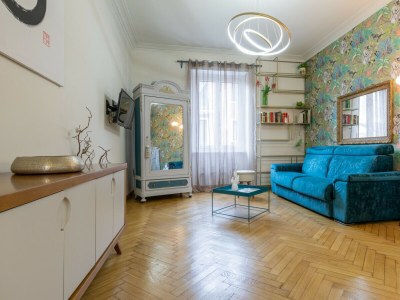 Apartment Piedicavallo 28 - Casa Tesoriera - Outdoor photo 31