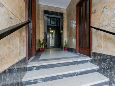 Apartment Piedicavallo 28 - Casa Tesoriera - Outdoor photo 32