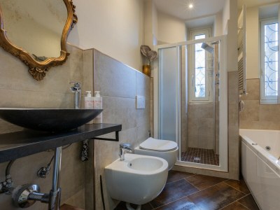 Apartment Piedicavallo 28 - Casa Tesoriera - Outdoor photo 33