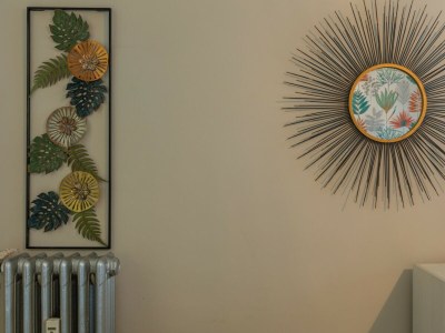 Apartment Piedicavallo 28 - Casa Tesoriera - Outdoor photo 34