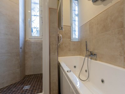 Apartment Piedicavallo 28 - Casa Tesoriera - Outdoor photo 35