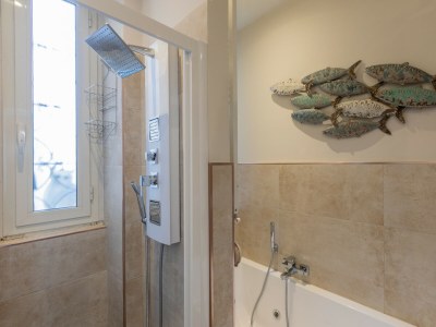 Apartment Piedicavallo 28 - Casa Tesoriera - Outdoor photo 36