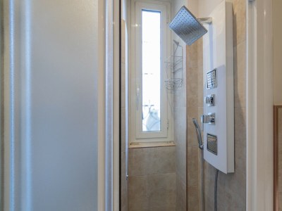 Apartment Piedicavallo 28 - Casa Tesoriera - Outdoor photo 37