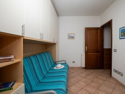 Apartment Casa delle Vigne - Features photo 6