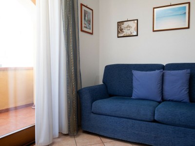 Apartment Casa delle Vigne - Features photo 8