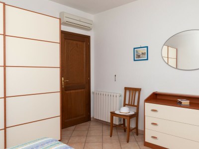 Apartment Casa delle Vigne - Features photo 14