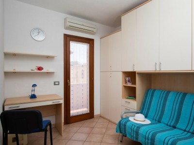 Apartment Casa delle Vigne - Features photo 15