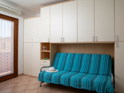 Apartment Casa delle Vigne - Features photo 16