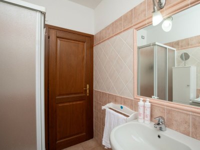 Apartment Casa delle Vigne - Features photo 17