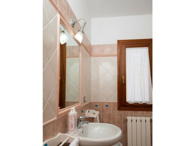 Apartment Casa delle Vigne - Features photo 18