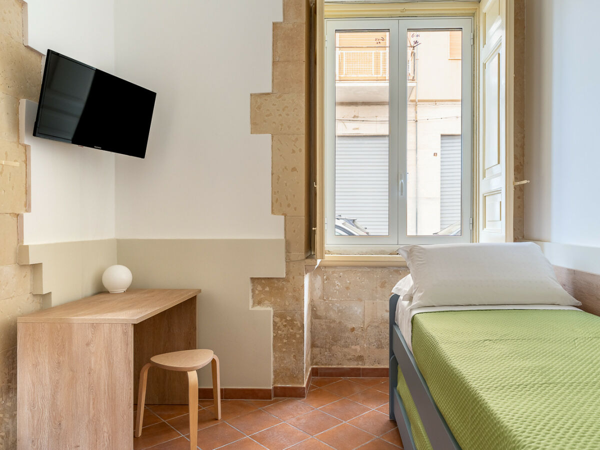 Apartment A Casa di Fra - Features photo 3